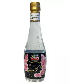 Golha Rosevann 440ml x 12