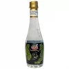 Golha Mint Extract  440ml x 12