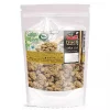 Golha Tørket morbær hvit 180g x 16