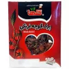 Golha Tørket tomat 70g x 12