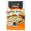 Golha Byggflak 170g x 24