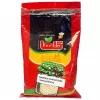 Golha Bygg uten skall 500g x 10