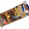 Ceeto Chocolate cake 300g x 7