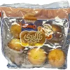 Ceeto Muffins 300g x 15