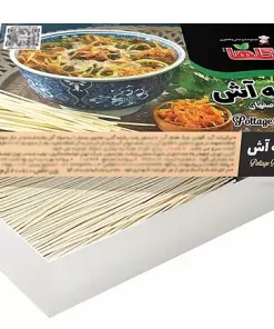Golha Reshteh Ash 400g x 24