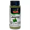Golha Mint 80g x 50