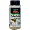 Golha Timian 50g x 15