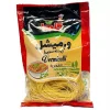 Golha Vermicelli 150g x 30