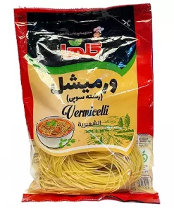 Golha Vermicelli 150g x 30