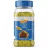 All krydder 900g Dr. Chef x 12