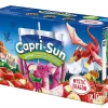 Capri Sun Mystic Dragon 200ml 10 x 4
