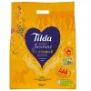 Jasmin ris Tilda 5kg Gull