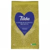 Basmati Ris Tilda Broken 10kg