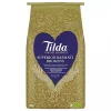 Basmati Ris Tilda Broken 20kg