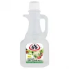 Eddik Hvit 500 ml 1&1 x 12