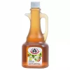 Eddik Rød 500ml 1&1 x 12