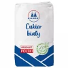 Sukker 1 kg x 10