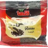 Golha Rosiner 150g x 12