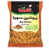 Golha Soya 200g x 32