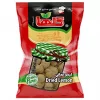 Golha Tørket lime 100g x 15