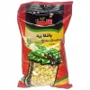 Golha Bagala 700g x 12