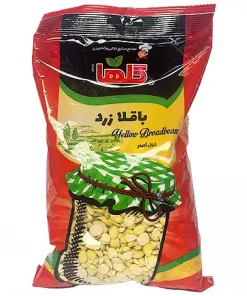 Golha Bagala 700g x 12