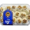 Iransk kake Baslogh x 9
