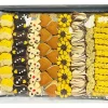 Iransk kake nr.13 x 10