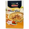 Golha Hvete uten skall 300g x 24