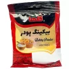 Golha Baking powder 80g x 12