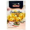 Golha Kikerter pluver 200g x 24