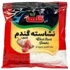 Golha Starch 150g x 12