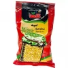 Golha Chana dal 700g x 12
