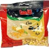 Golha Mais 200g x 12