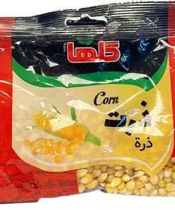 Golha Mais 200g x 12