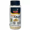 Golha Seasam 80g x 15