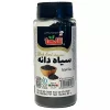 Golha kalongi 80g x 15