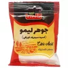 Golha Citric Acid 80g x 12