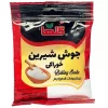Golha Baking soda 150g x 12