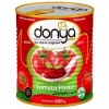 Tomat pure Donya 850g x 12