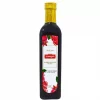 Granateple Purre 695ml Somayeh x 12