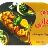 HANI Joojeh 175g x 32