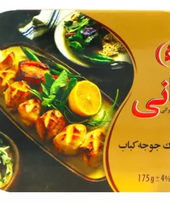HANI Joojeh 175g x 32