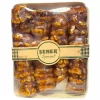Sucuk Walnuts  Grape Molasses 500g x 20