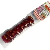 Sucuk Walnuts Granateple Molasses 100g x 100