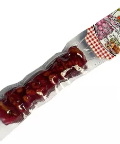 Sucuk Walnuts Granateple Molasses 100g x 100