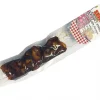 Sucuk Walnuts  Grape Molasses 100g x 50