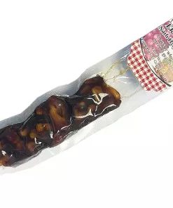Sucuk Walnuts  Grape Molasses 100g x 50