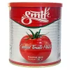 Tomat pure 800g Smif x 12