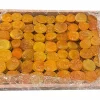 Tørket aprikos x 5kg